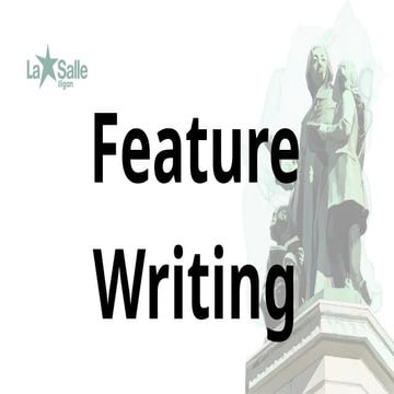 Feature-Writing-PowerPoint-Day-1.pptx.pptx