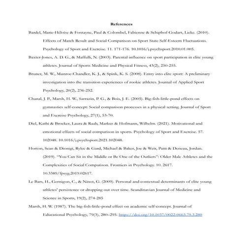feature-article-references-pdf