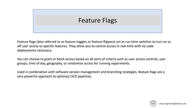 Feature Flags.pdf