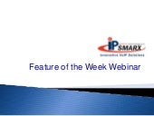 How to Get the Most Out of Your Mod...