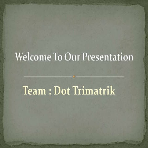 Internal Architecture of 8086 