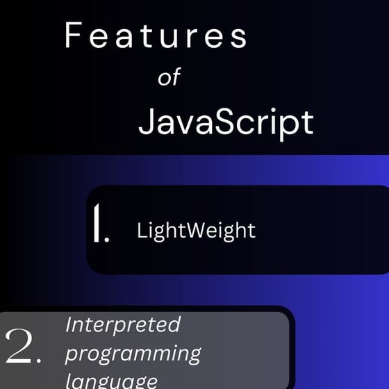 Deep Learning Tutorial | PDF