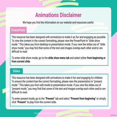 features of non-fiction all non-fiction types.pptx