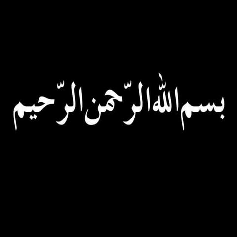 Features of-RC-quad-copter 