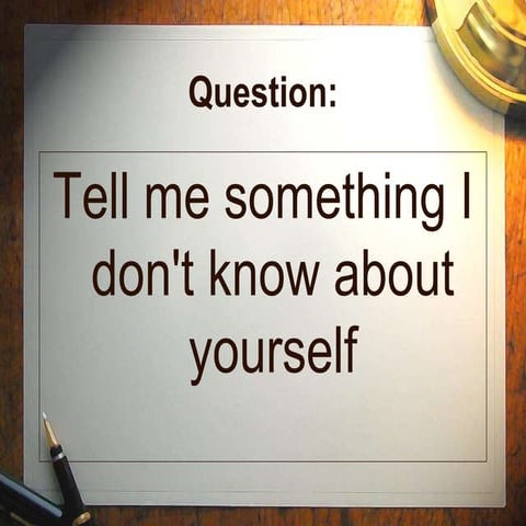 FEATURES-WRITING.ppt