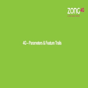 Features and Parameters Slides.pdf