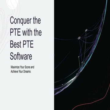 At software