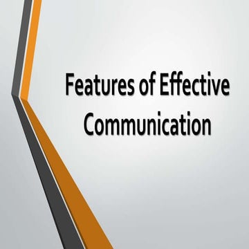 Features of communication.pptx