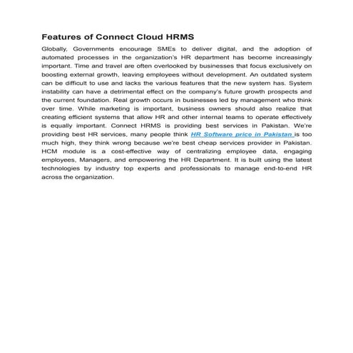 Features of Connect Cloud HRMS.pptx