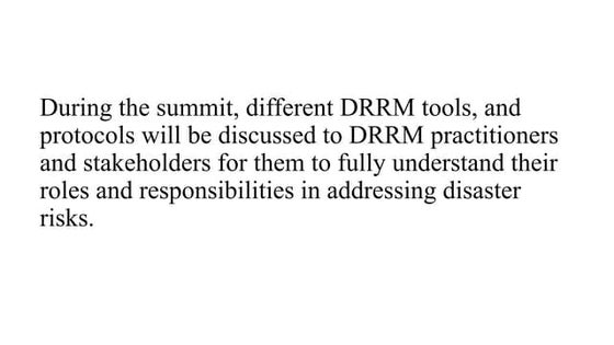 drrm roles.pptx