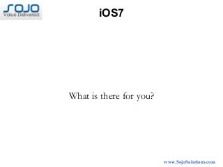 how to iphone airdrop how to iphone airdrop