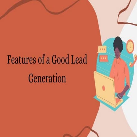 10 real estate cold calling scripts to increase lead generation | PDF