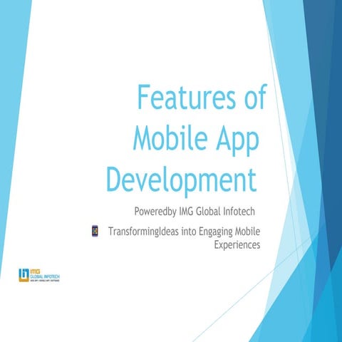 Features_of_Mobile_App_Development_IMG_Global_Infotech.pdf (1).pdf