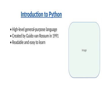 Features_of_Python_Uniforuum_Design.pptx