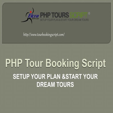 Features of On-Demand Uber Clone Script Taxi Booking App | PDF