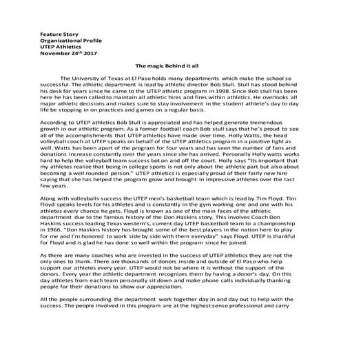 (Memo to ceo) | DOCX