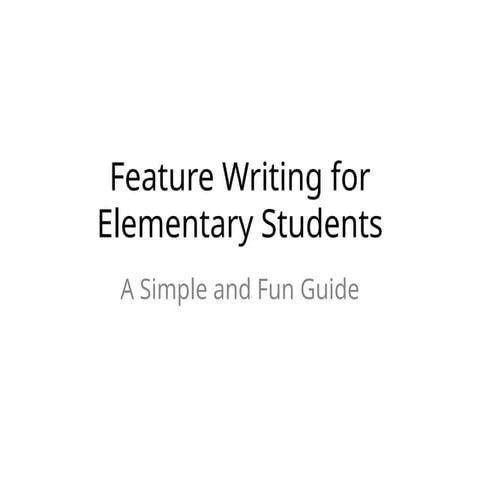 Feature_Writing_El50918_055525_0000.pptx