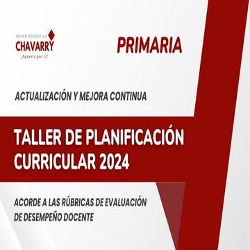 PLAN DE TRABAJO JUNTOS POR EL BUEN INICIO ESCOLAR 2024.docx