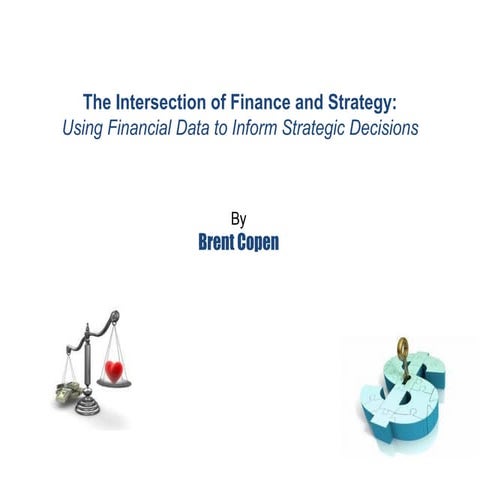 Berkeley Board Fellows & Social Sector Solutions Professional Development Wor...