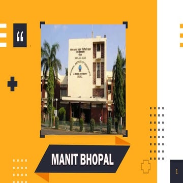 FEB 13 group 8b.pptx