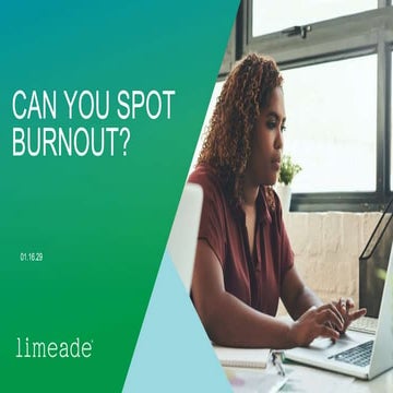 1/16 HRD Can You Spot the Burnout Deck? Final