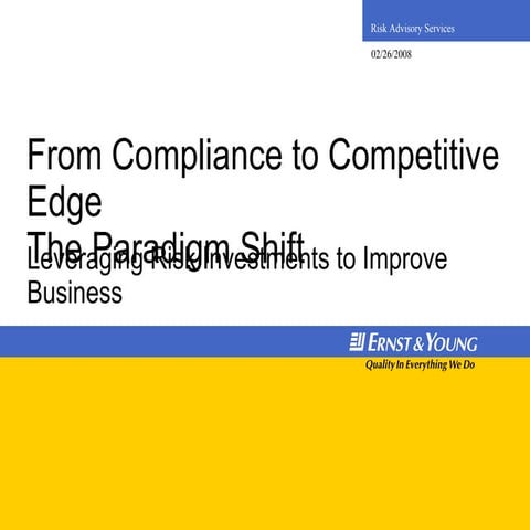 Feb2008 Monthly Slides 1