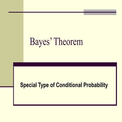 Bayes_Theorem.ppt