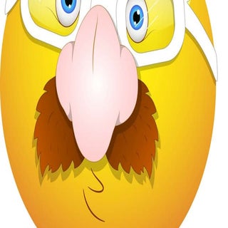 Is It Really OK To Just Be Yourself?