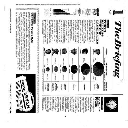 Feb 6th 2012 fortune article on gamification