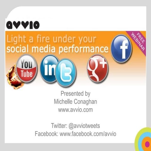 Social Media Marketing for Hotels: Performance and Conversions