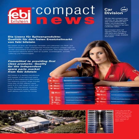 Febi 06-2011 | PDF