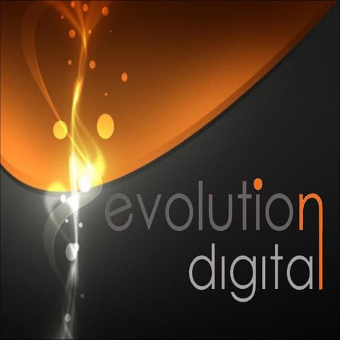 International Digital Marketing for 2014