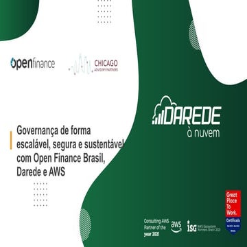 febraban-tech-Darede-OpenFinance.pptx