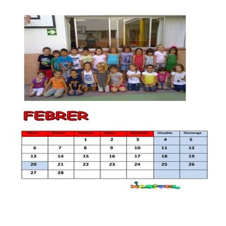 Febrer2012