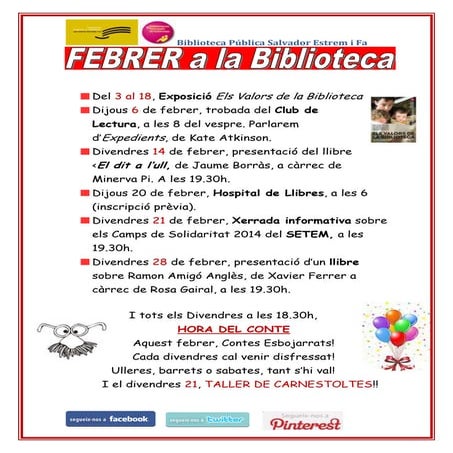 Febrer2014
