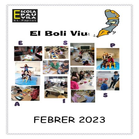 Boli Viu febrer 23.pdf