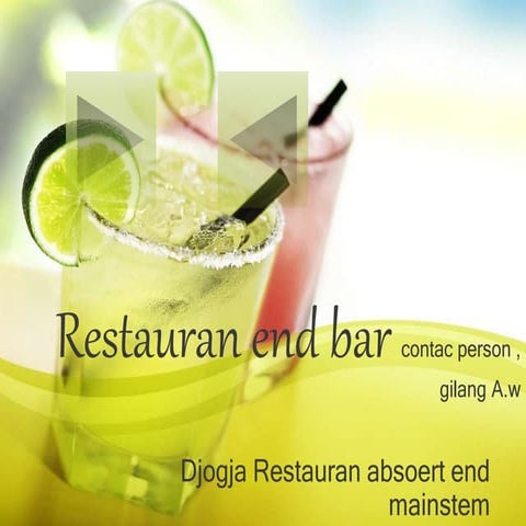 Febrian gilang a.w xll ips 2