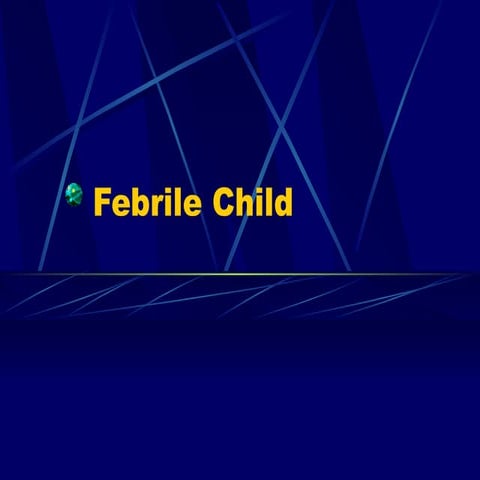 NURSING MANAGEMENT OF CHILDREN WITH COMMUNICABLE DISEASES | PPTX