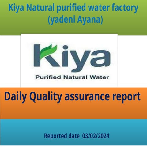 February  03-2024Daily quality  report..pptx