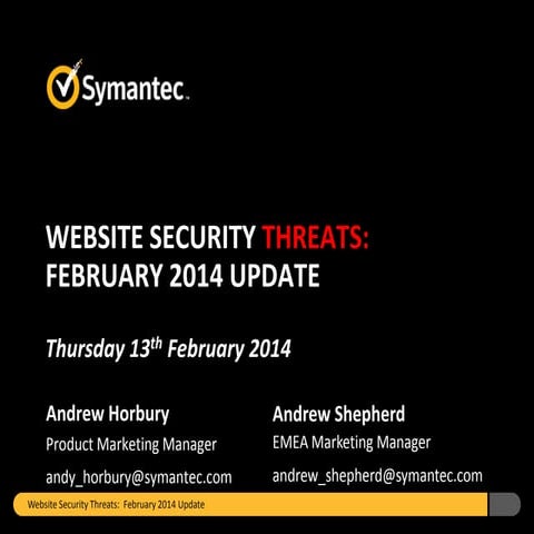 Transferring from 1024 to 2048 SSL | Symantec Website Security ...