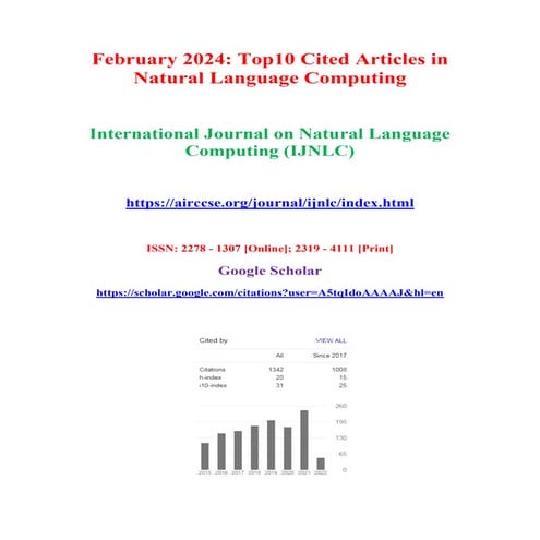 February 2024 - Top 10 cited articles.pdf