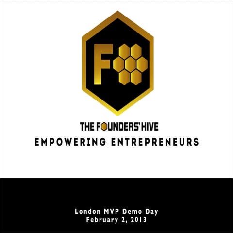 February mvp demo day (1)