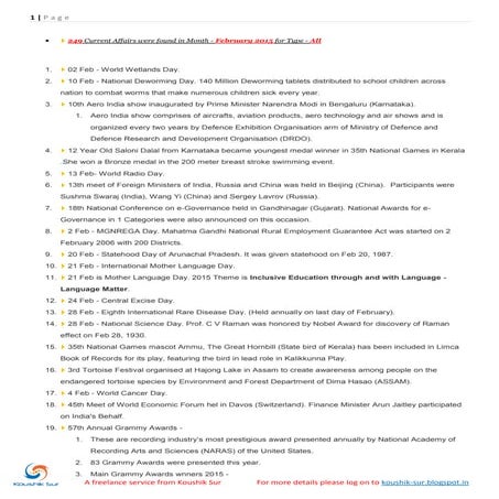 Safalta.com - DMRC Station Controller/Train Operator Guide In English | PDF