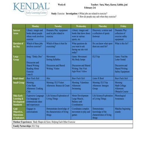 Kelc handbook 12 1-11 | PDF