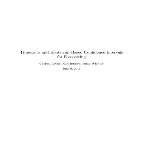 fb69b412-97cb-4e8d-8a28-574c09557d35-160618025920