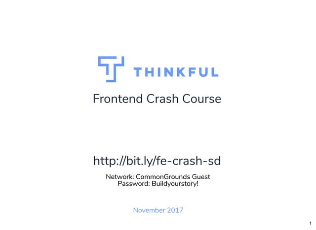 Fecc cg-cb-11.14.17 