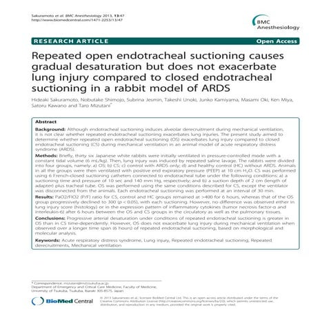 Bilateral diaphragm plication prior to transplantation | PDF