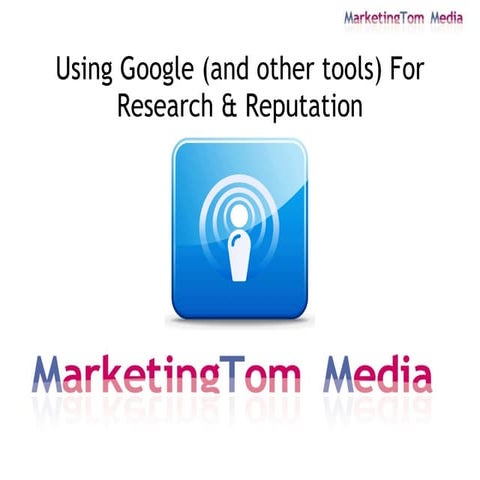 Fe Colleges Conference