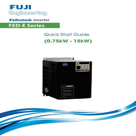 Fed e-quick-start-manual-bientanfuji-dienhathe.com