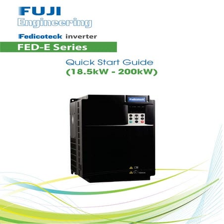 Fed e-quick-start-up-guide-bientanfuji-dienhathe.com